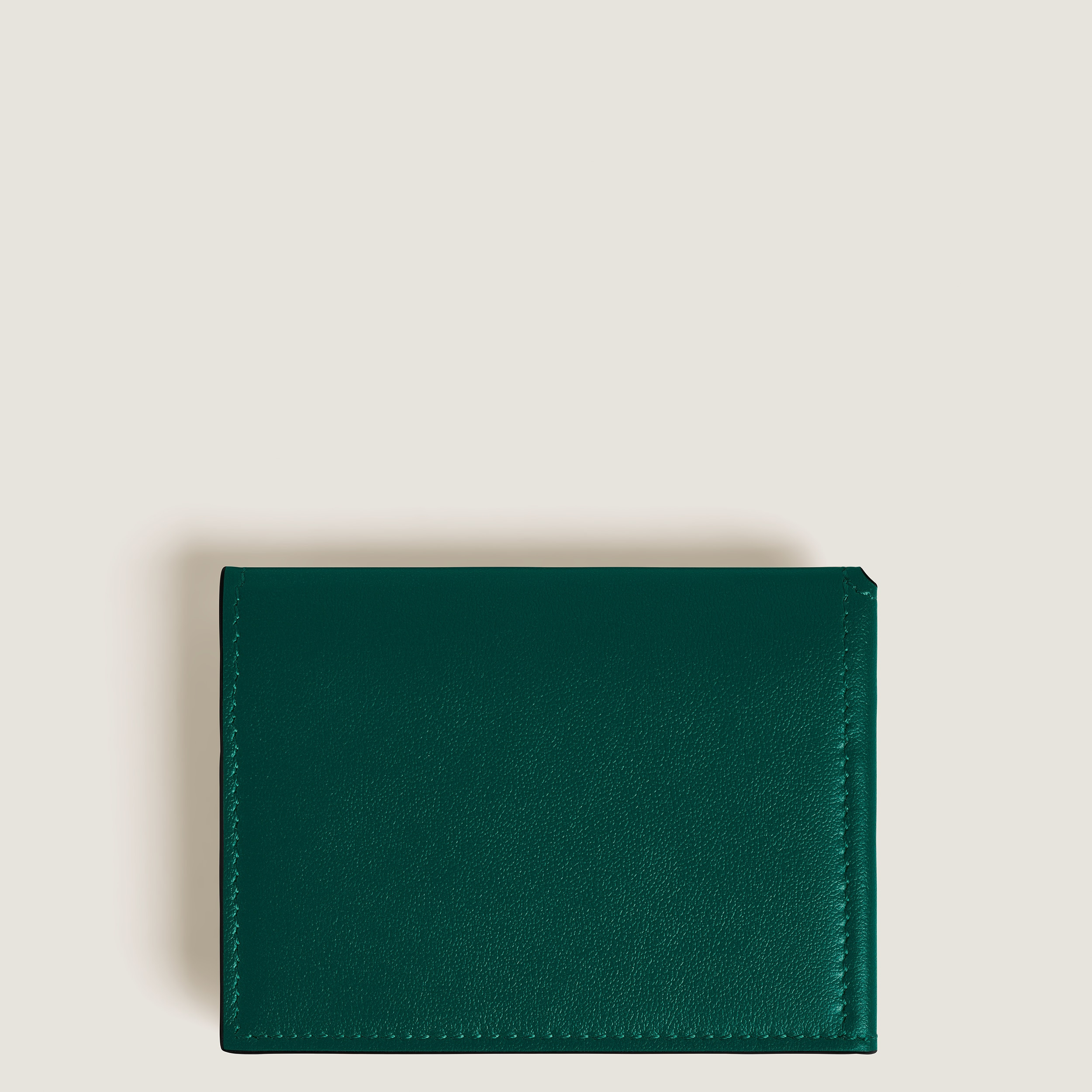 SOFT TRIO CARD HOLDER 4CC - 2