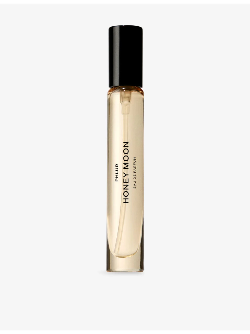 Honey Moon Eau de Parfum 9.5ml - 1