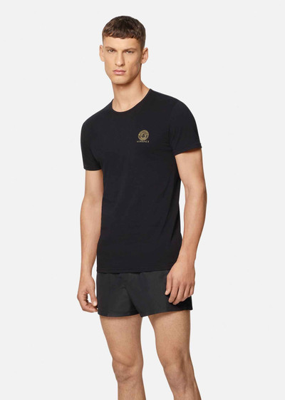 VERSACE Medusa Undershirt outlook