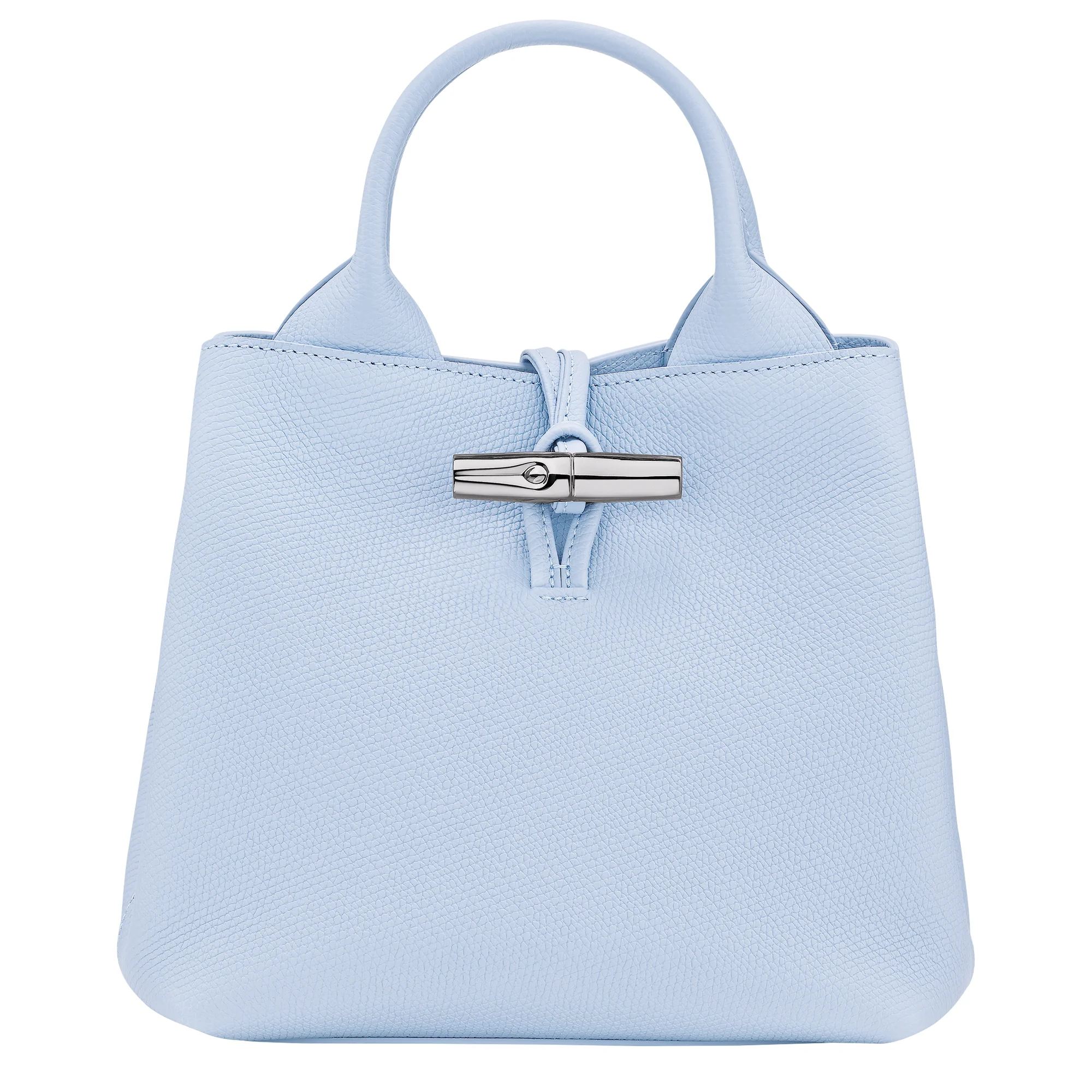 Le Roseau S Handbag - 1