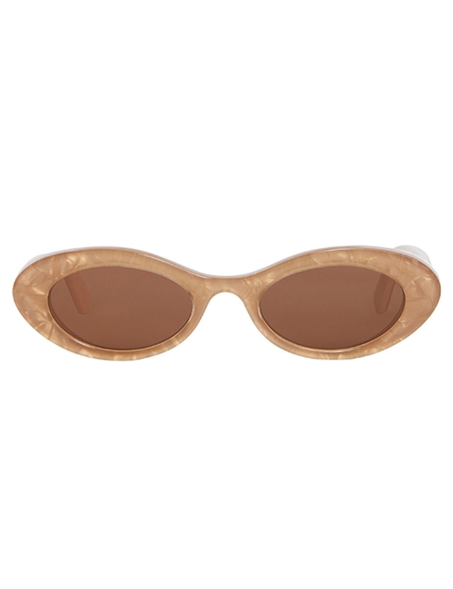 ZIMMERMANN PRIMA ELLIPSE - 3
