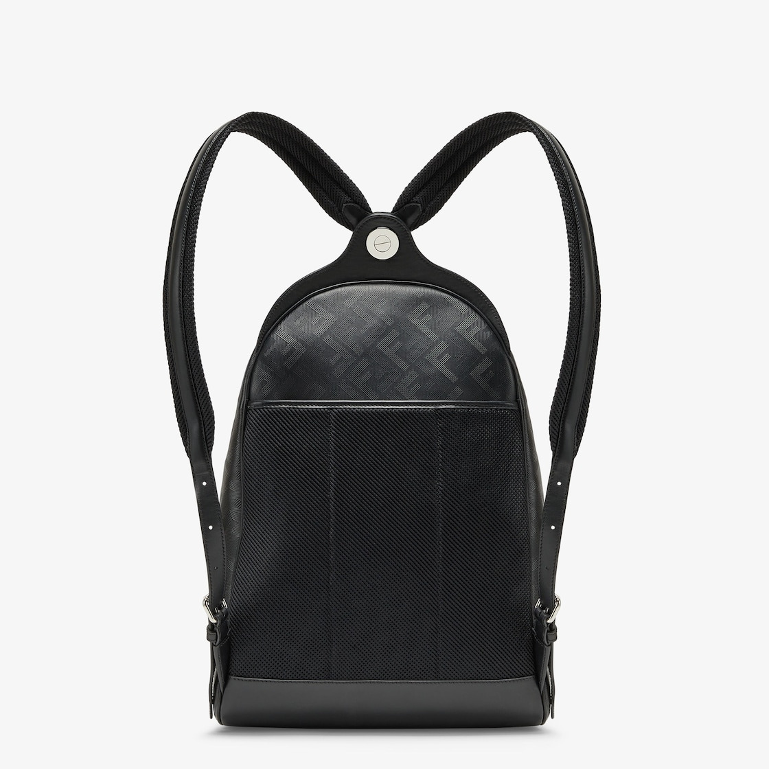 Fendi Chiodo Shadow Diagonal - 3