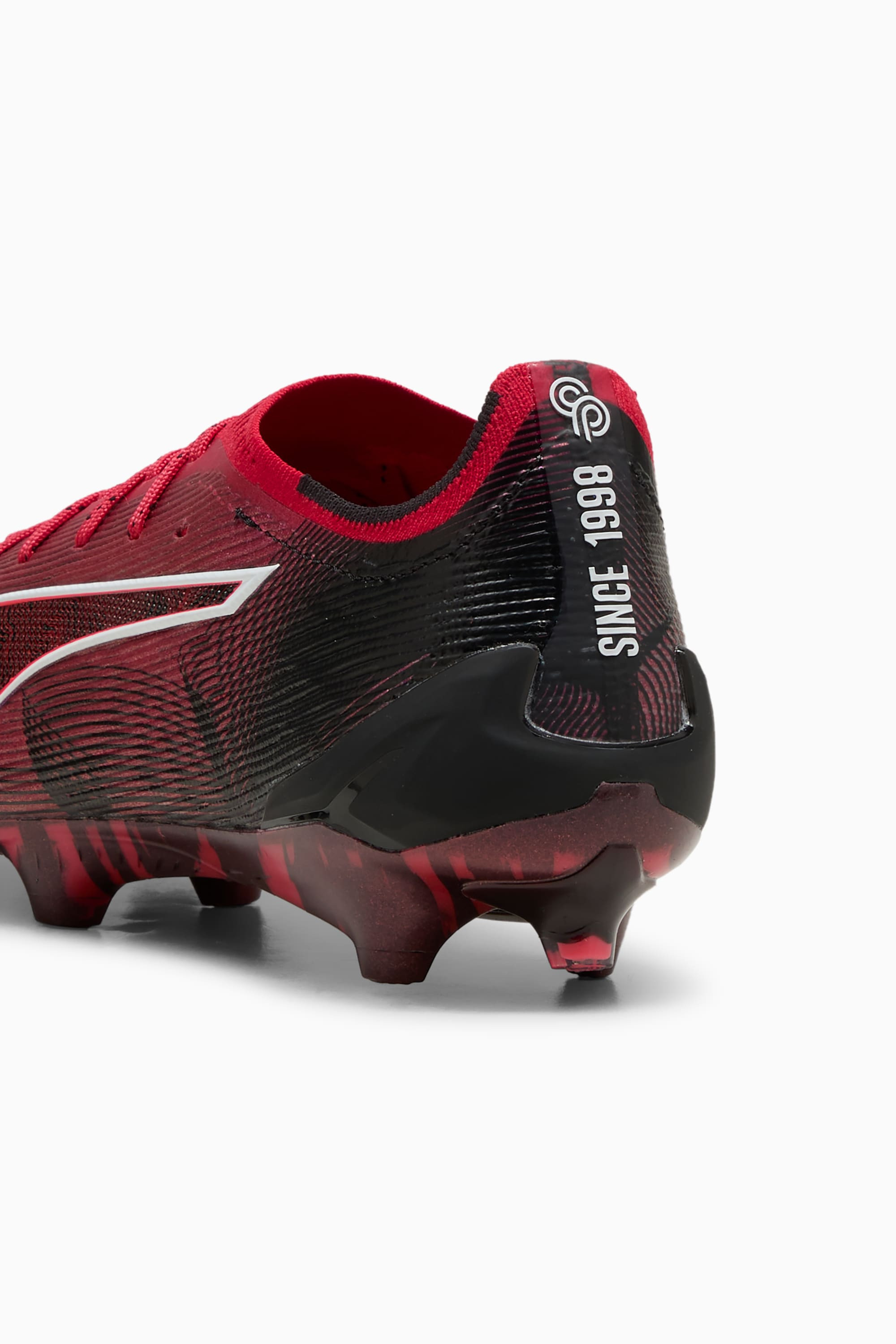 ULTRA 6 ULTIMATE CP FG Unisex - 3