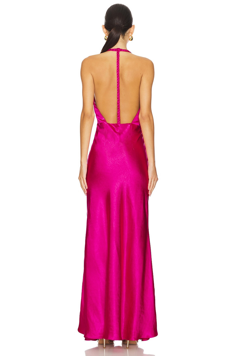 ELLIATT Aria Maxi Dress outlook