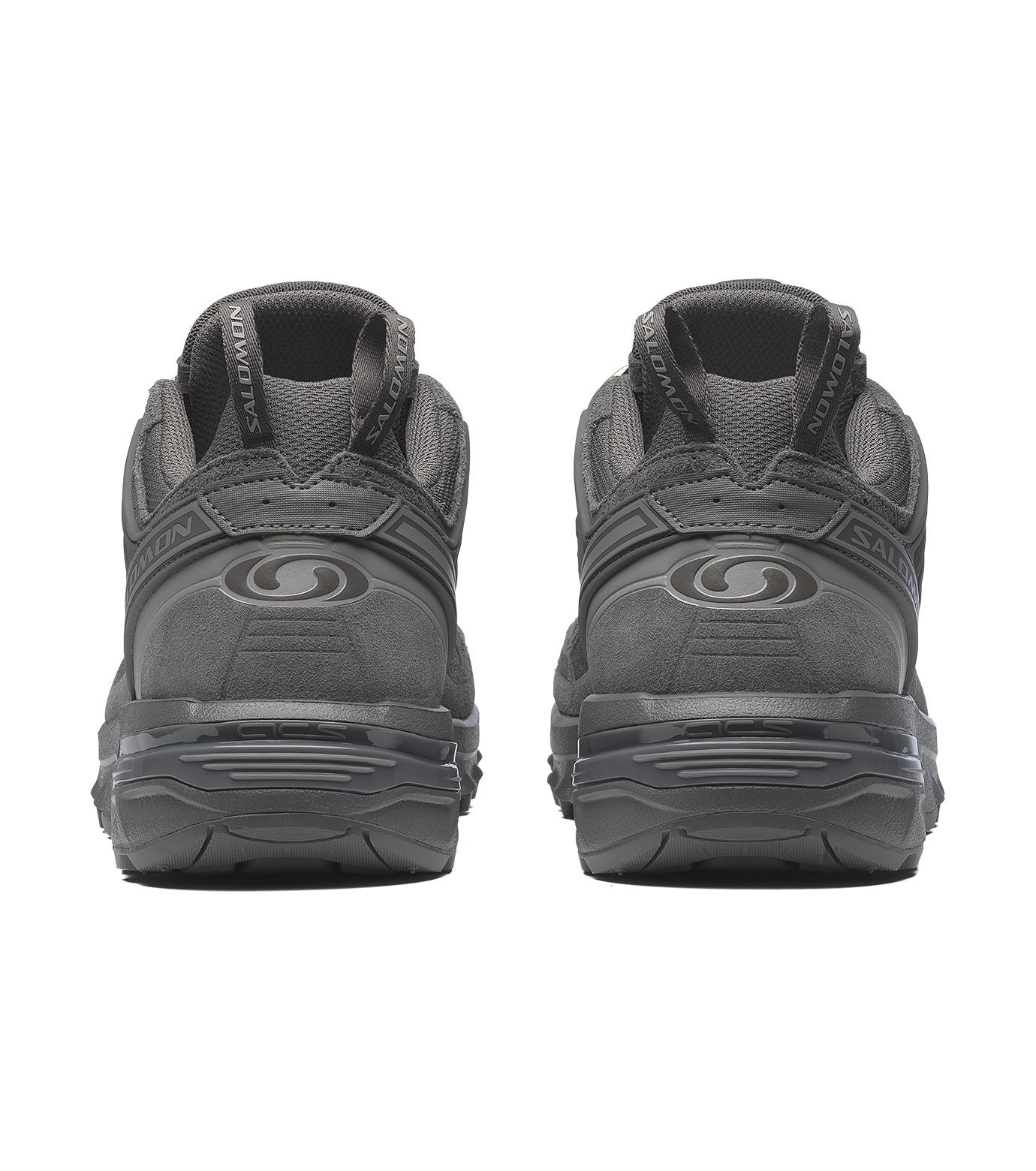 FOOTWEAR ACS PRO LTR - 4
