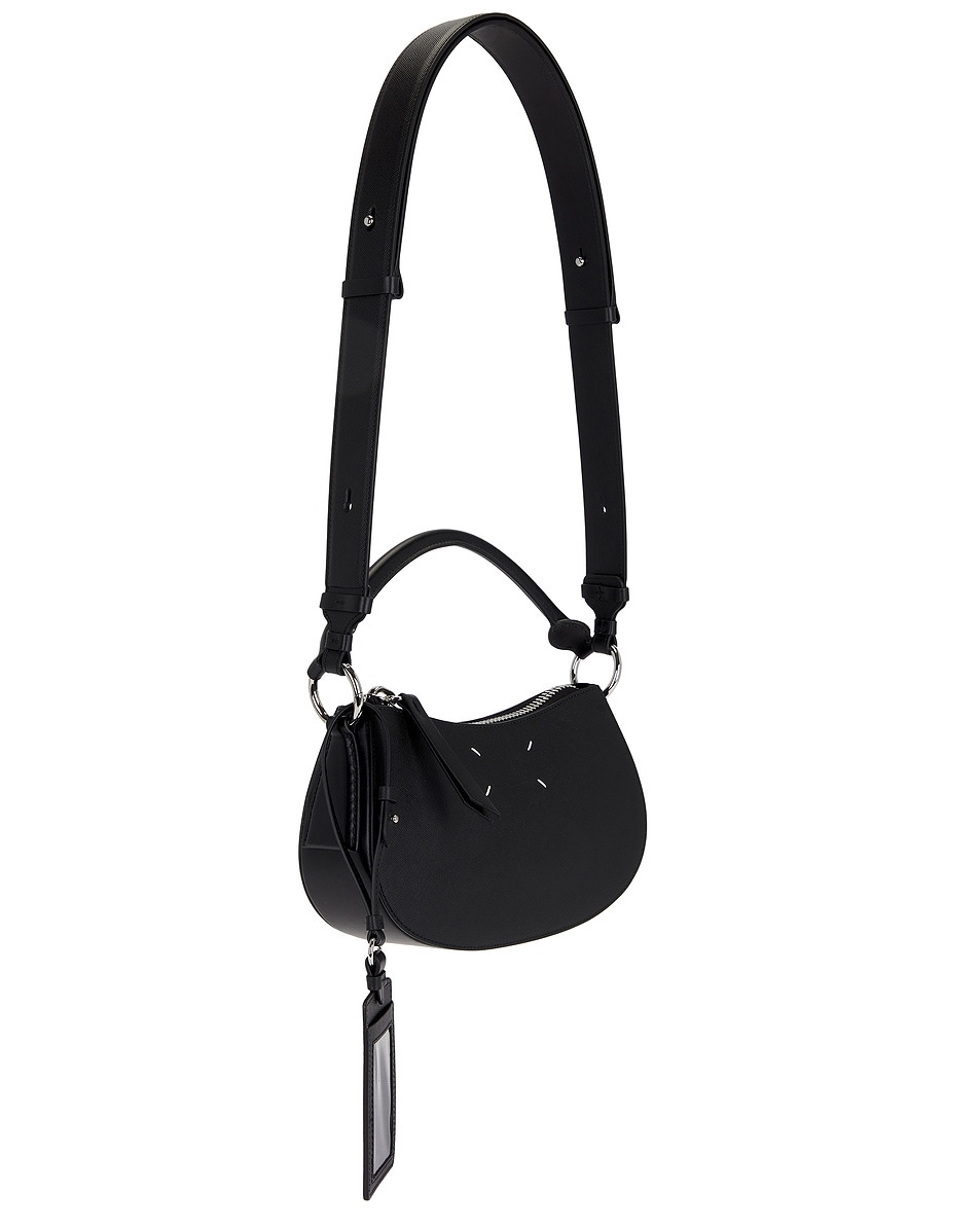 Doll Hobo Bag - 3
