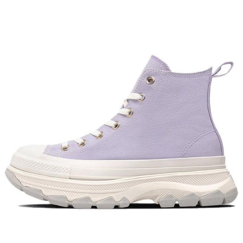 (WMNS) 모든 별 Trekwave 신발 '리락'31311930 - 1