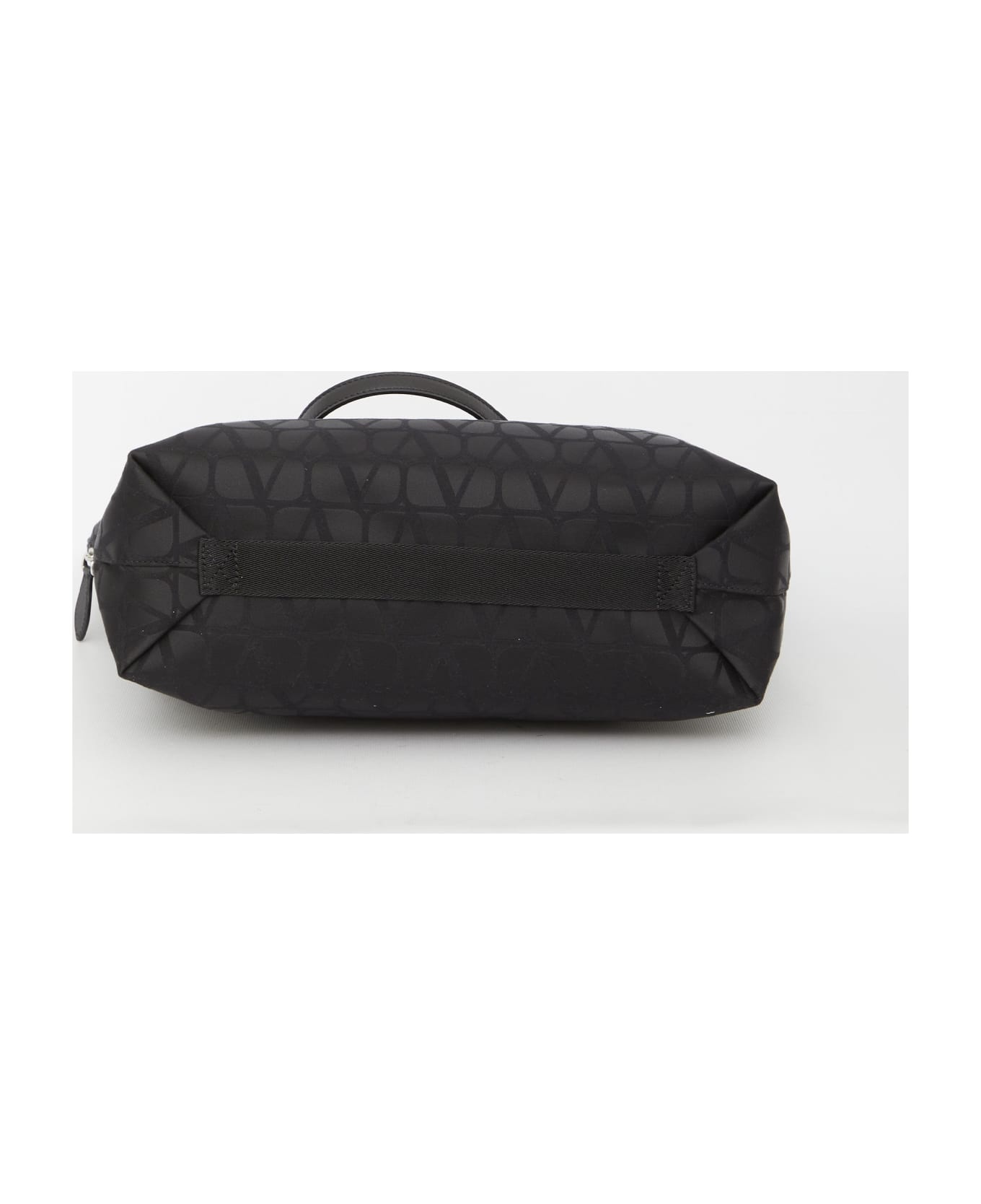 Toile Iconographe Shopping Bag - 3