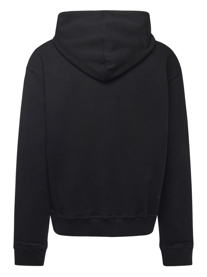 ih nom uh nit Diamond Glove Hotfix graphic hoodie outlook