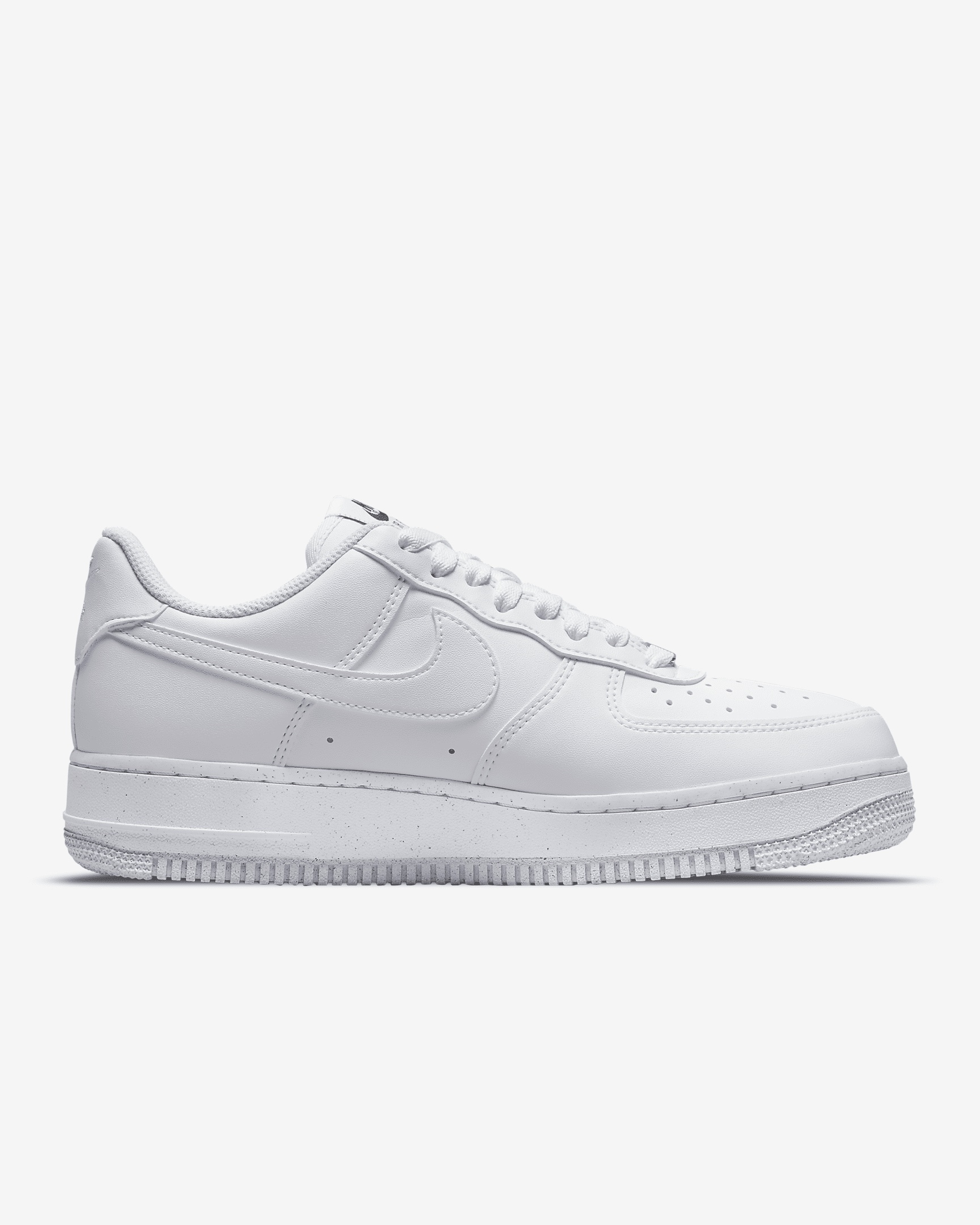 Nike Air Force 1 '07 Next Nature Women's Shoes - 3