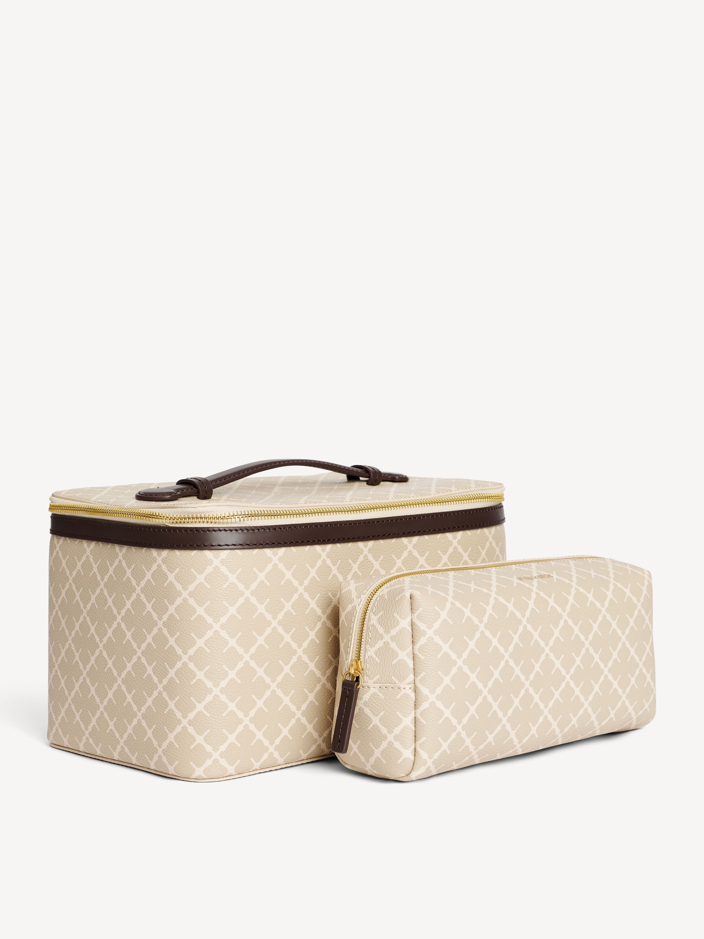 Bae Beauty cosmetics case - 4