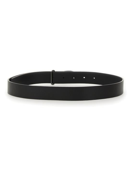 BELT - 3