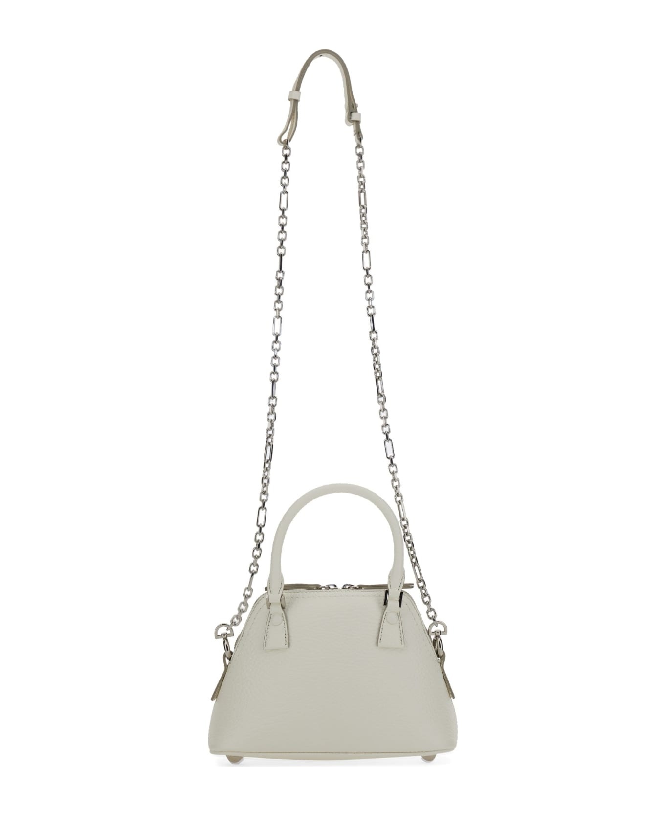 5ac Micro Bag - 5