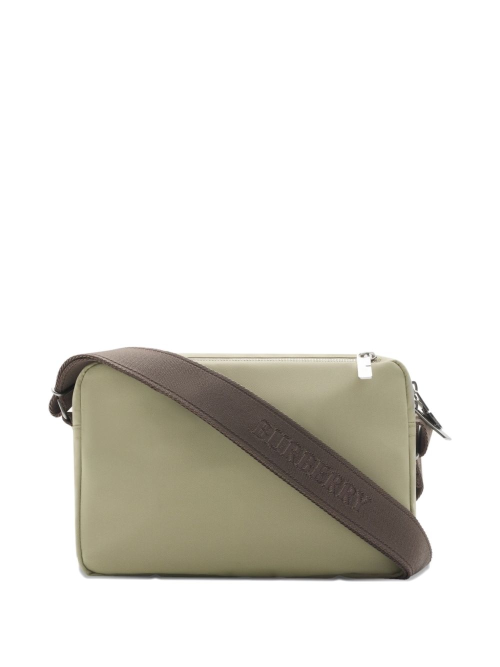 Orkney cross body bag - 2