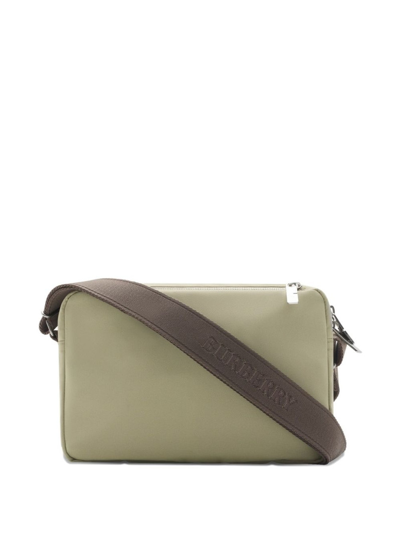 Burberry Orkney cross body bag outlook