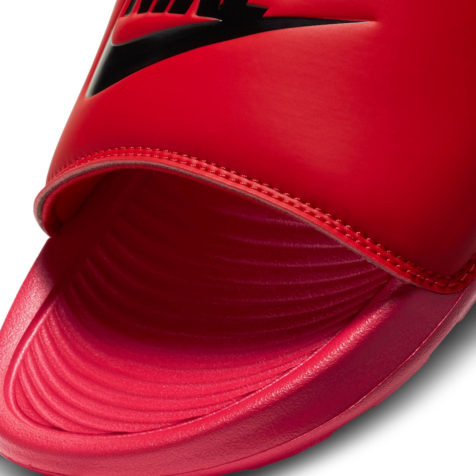 Nike Victori One Slide 'University Red' CN9675-600 - 5