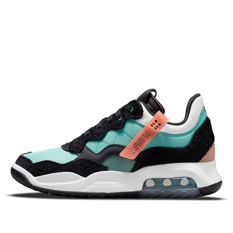 Air Jordan MA2 'Tropical Twist' DJ5187-001 - 1
