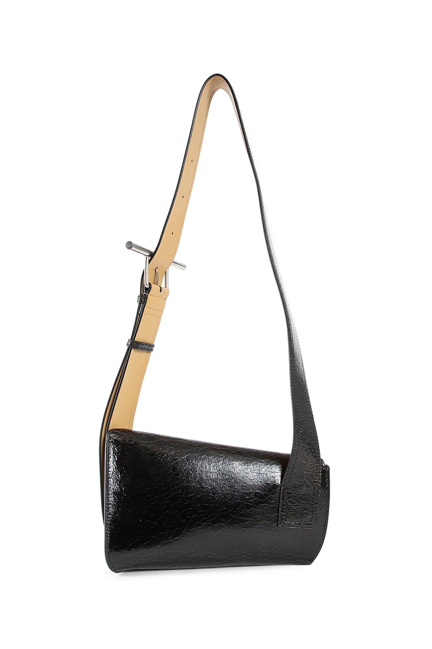 T-Bar-Sling-Bag - 3
