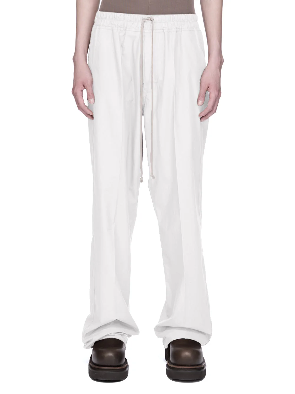 DIETRICH DRAWSTRING - 1