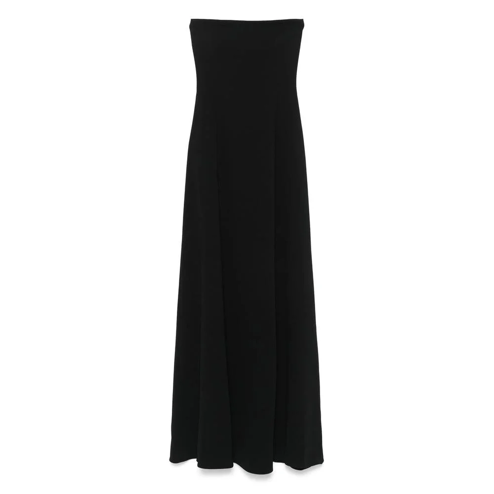 Solace London Dresses - 1