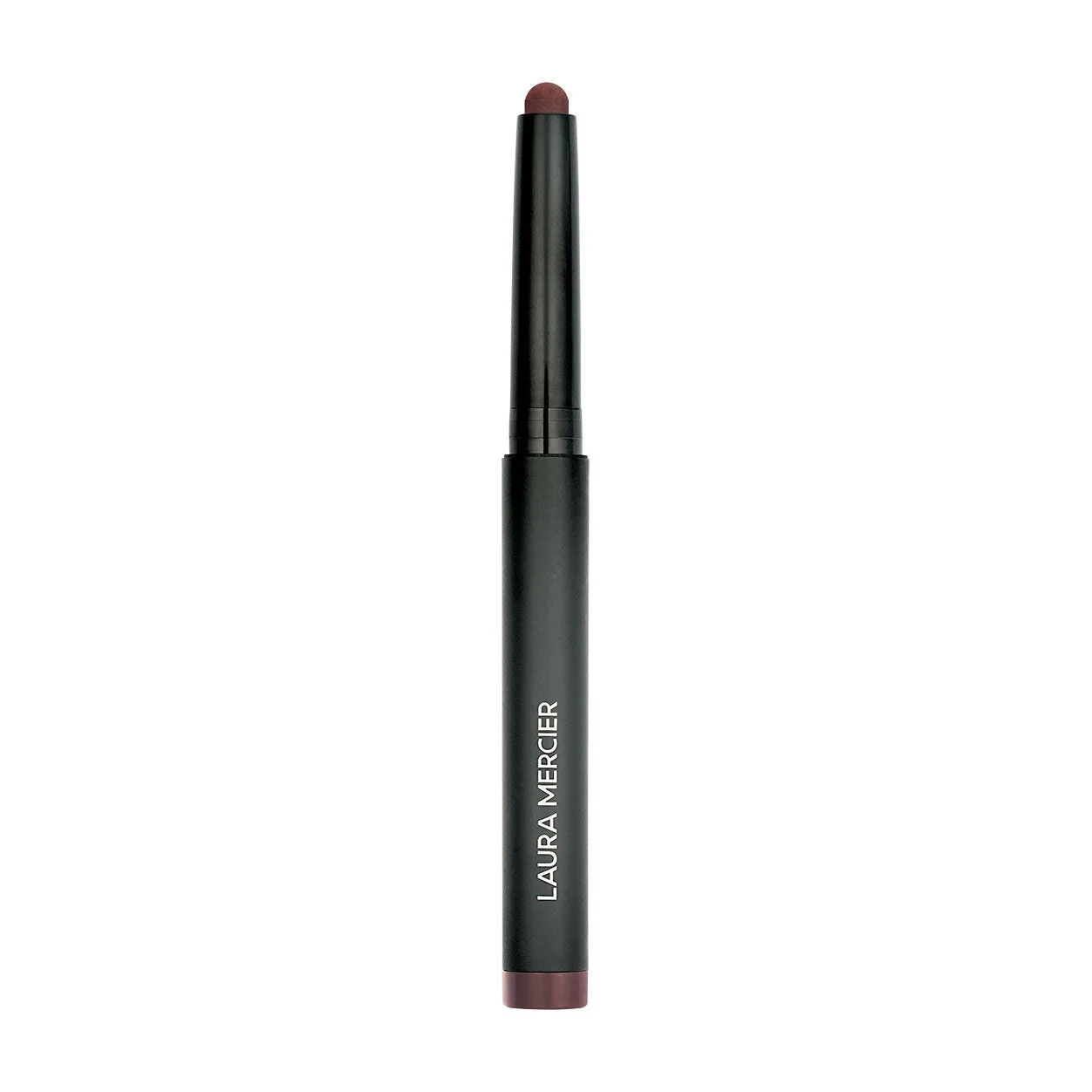 Caviar Stick Matte Eye Shadow - 1
