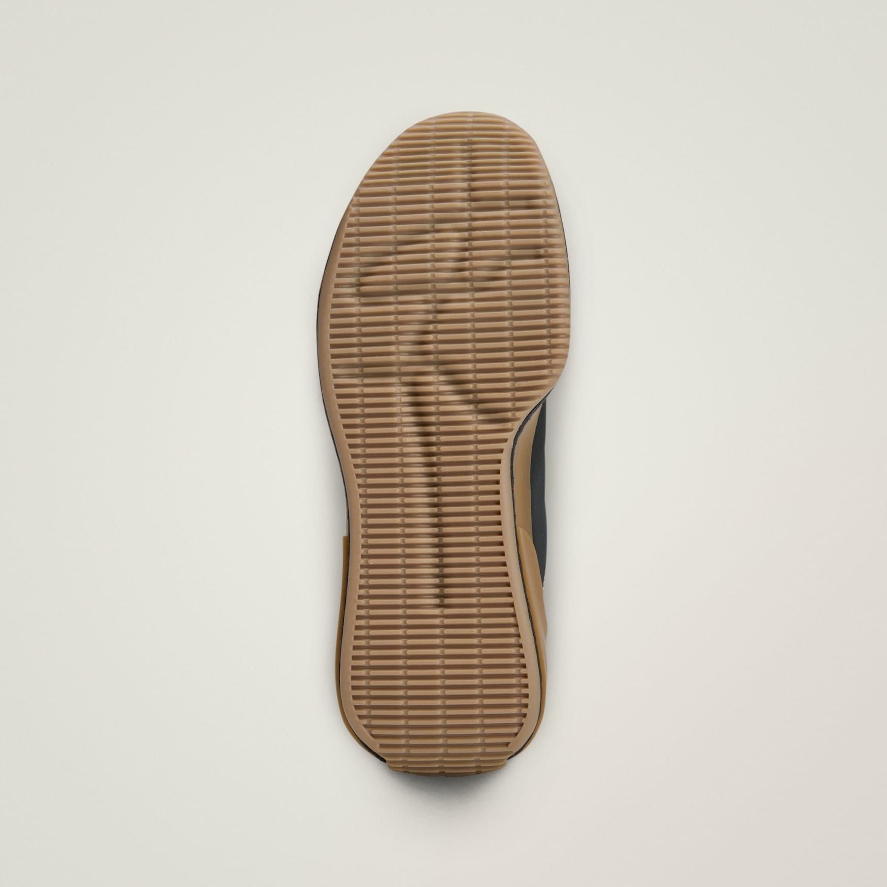 adidas by Stella McCartney Court Boost Shoes - 4