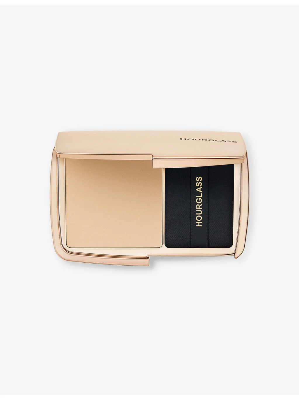 Vanish Airbrush pressed powder 10.5g - 1