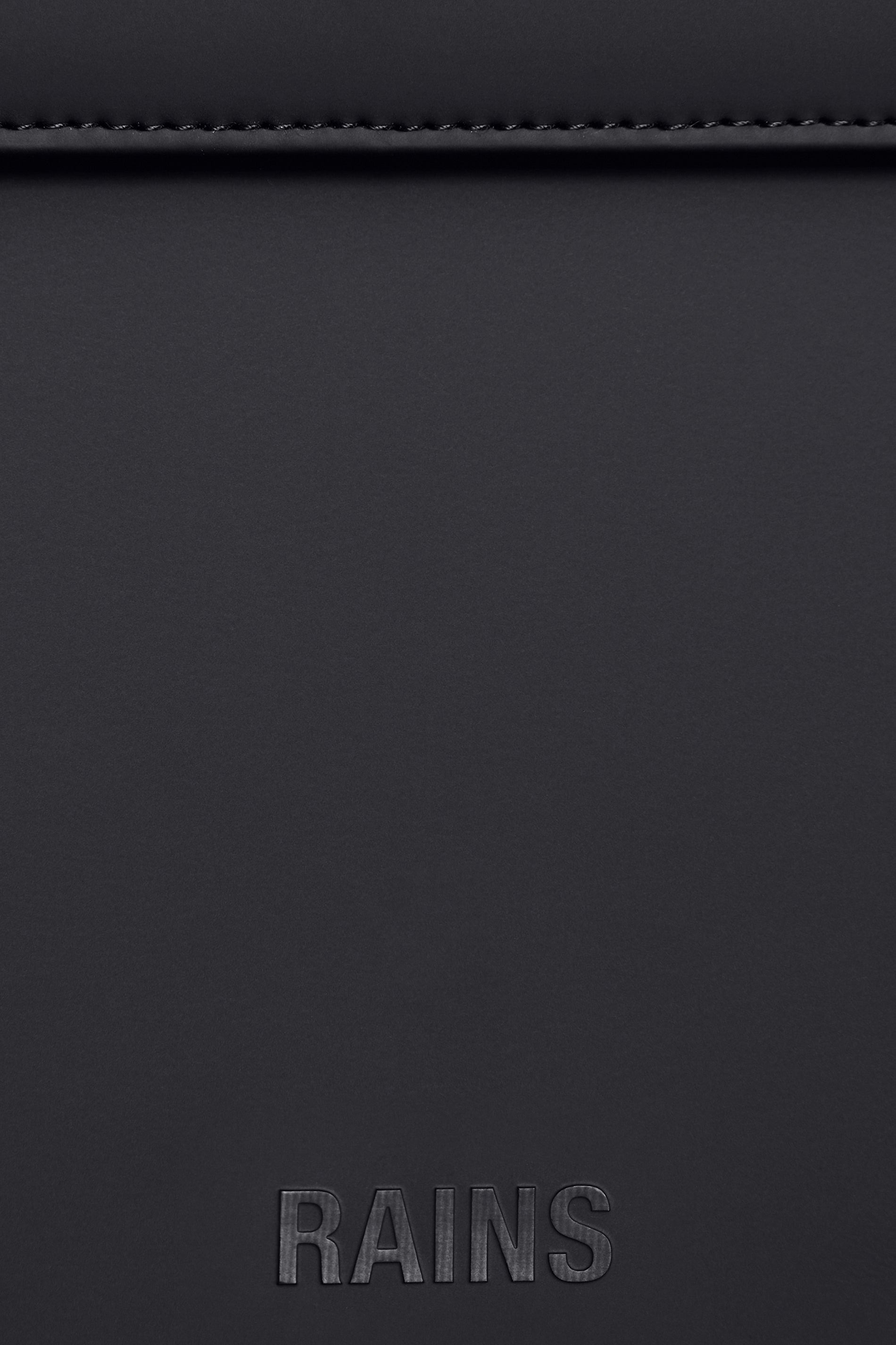 Laptop Portfolio 13″/14″ - 4