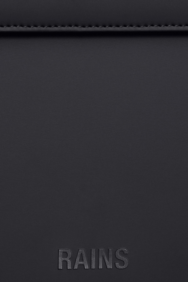 Laptop Portfolio 13″/14″ 4