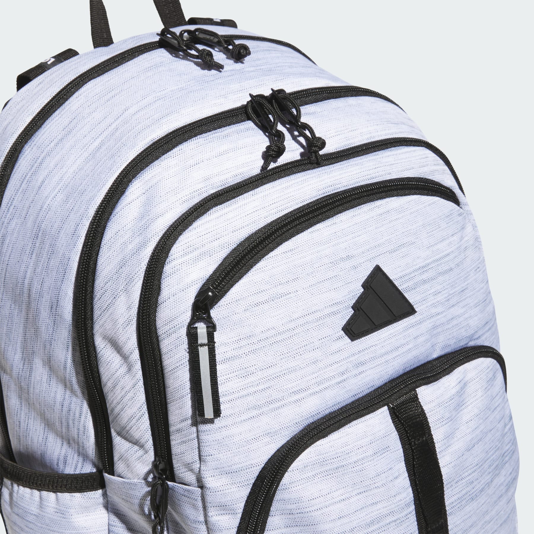 Prime 7 Backpack - 3