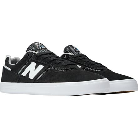 Numeric 306 Shoe - Men's - 2