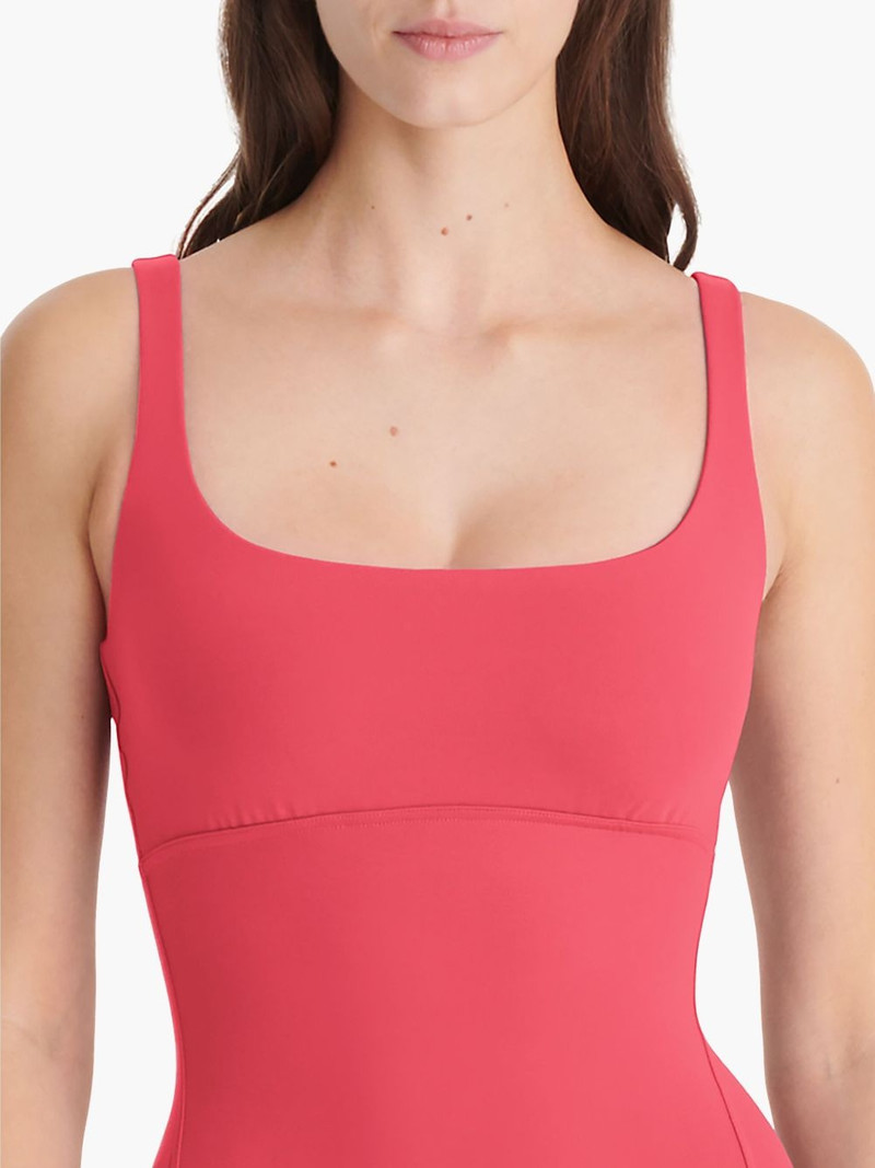 Arnaque swimsuit 5