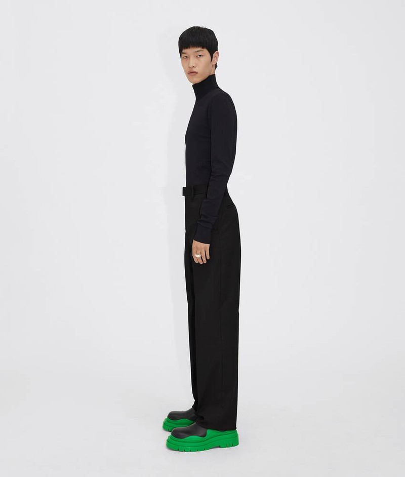 Bottega Veneta pants outlook