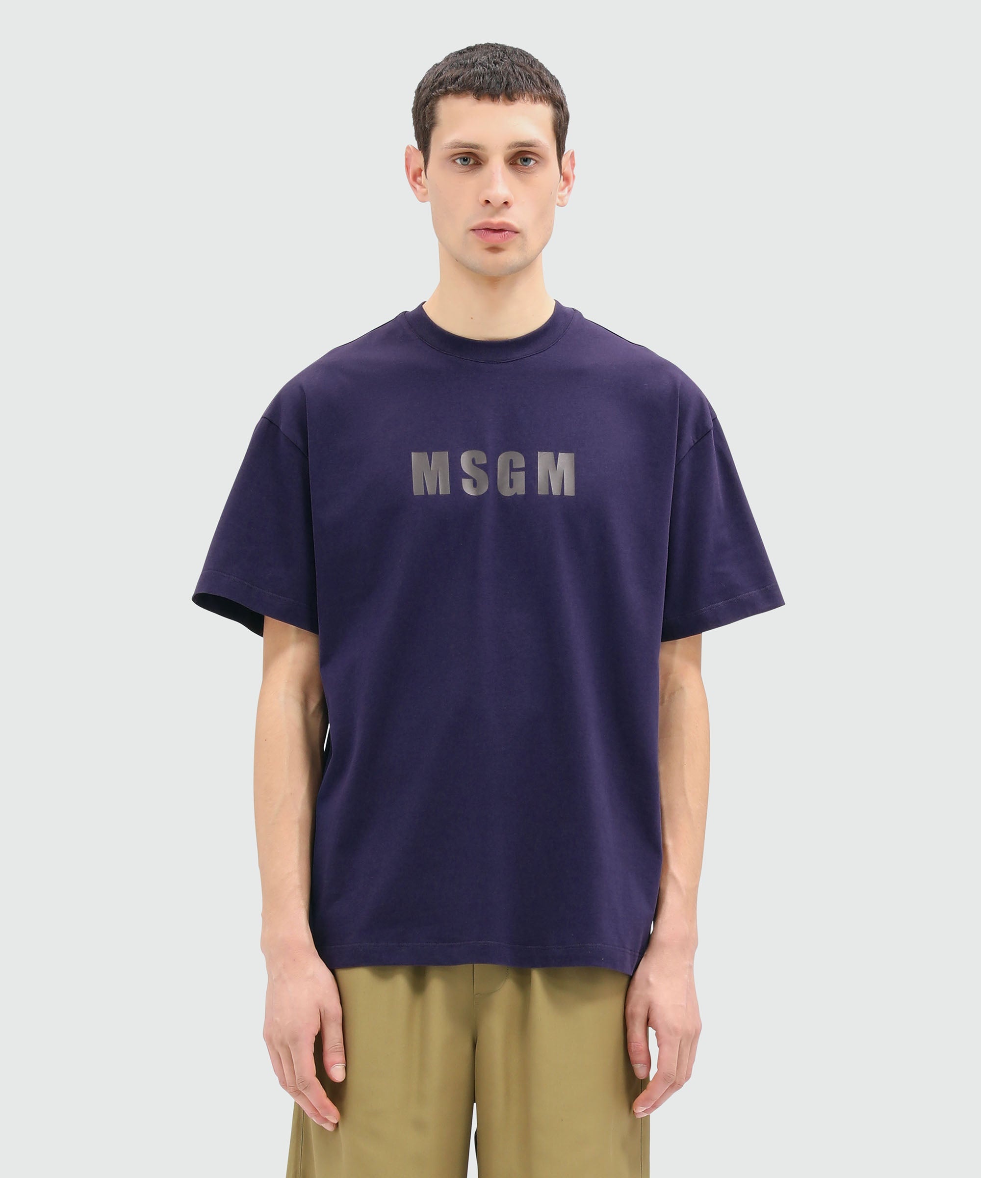 T-Shirt - 2