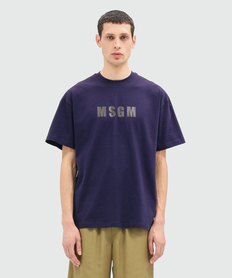 MSGM T-Shirt outlook