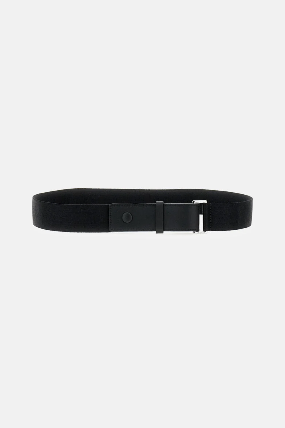Max Mara Women Belt - 1