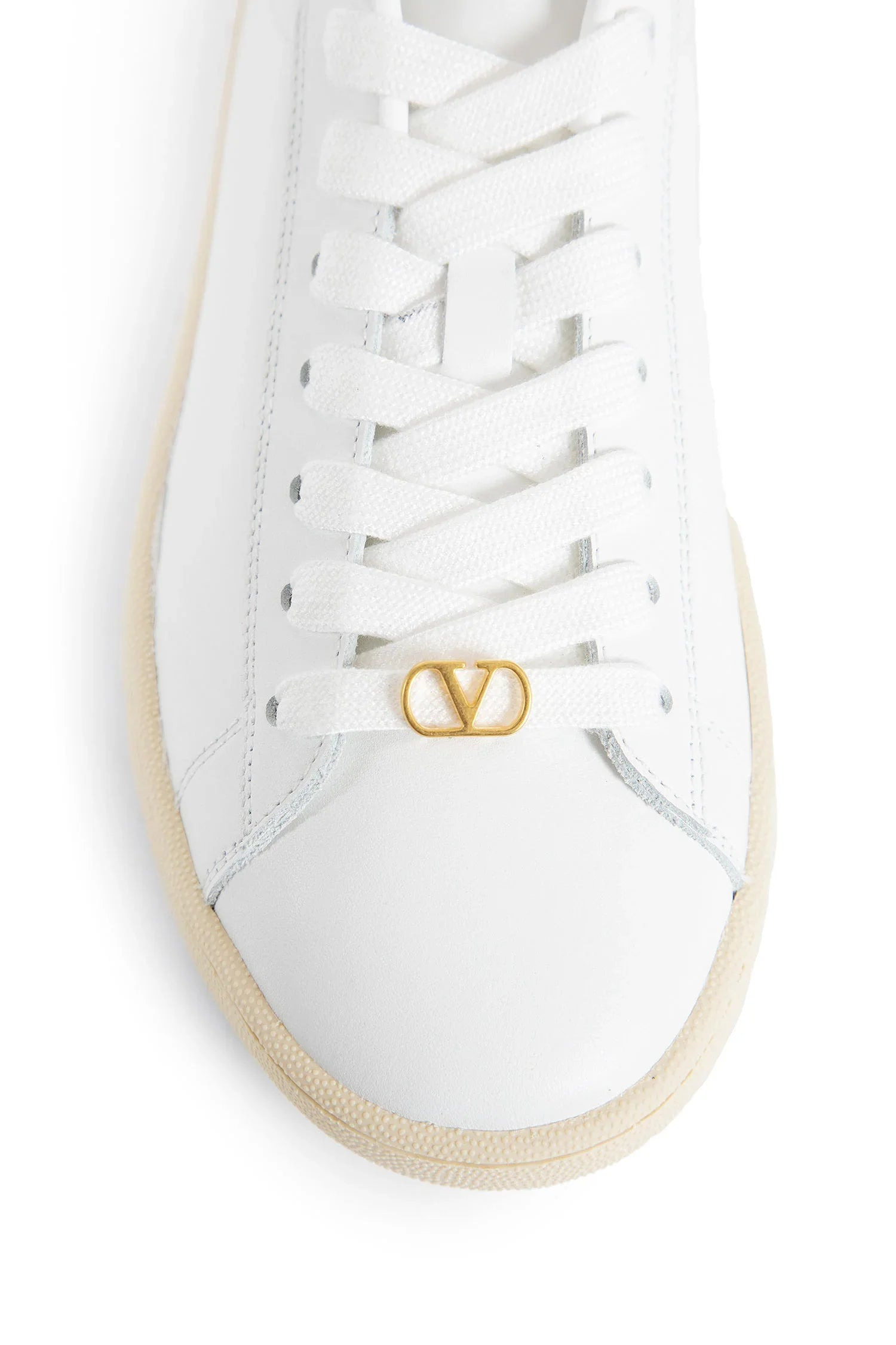 Royco-Sneakers - 5