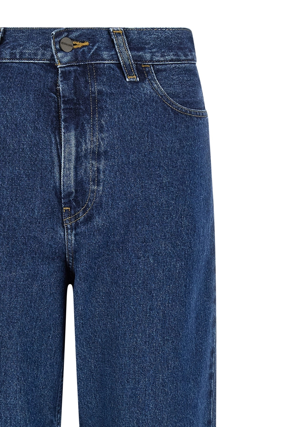 'Brandon' jeans - 4