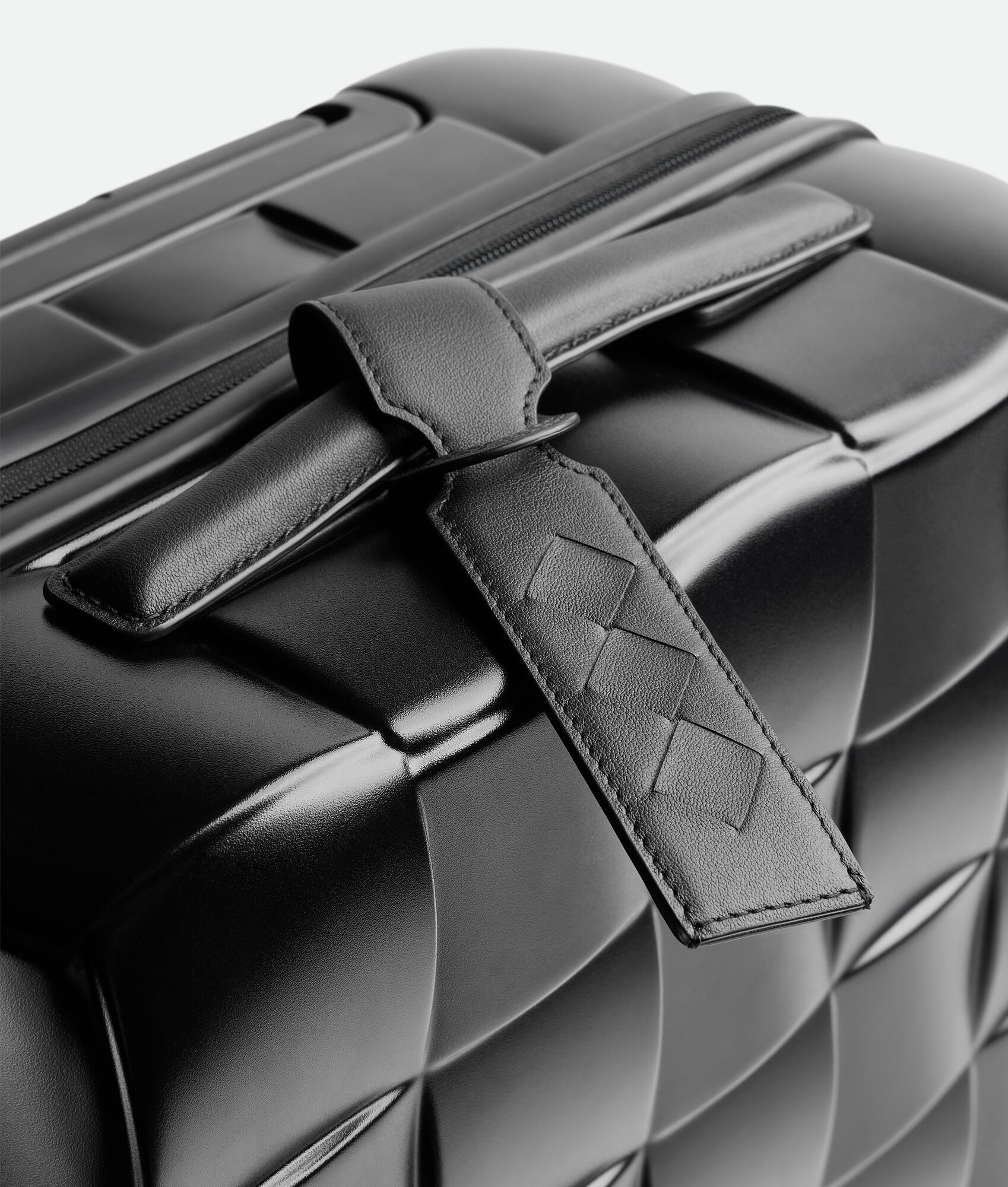 Odyssey Cabin Suitcase - 9
