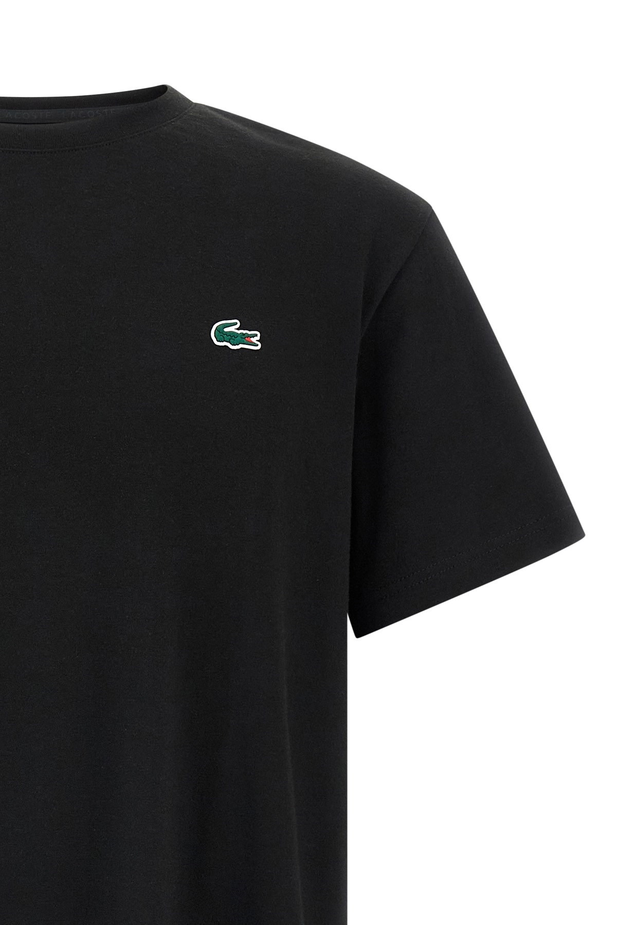 Printed T-shirt - 3