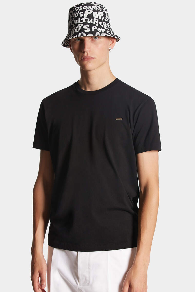 COOL FIT T-SHIRT - 3