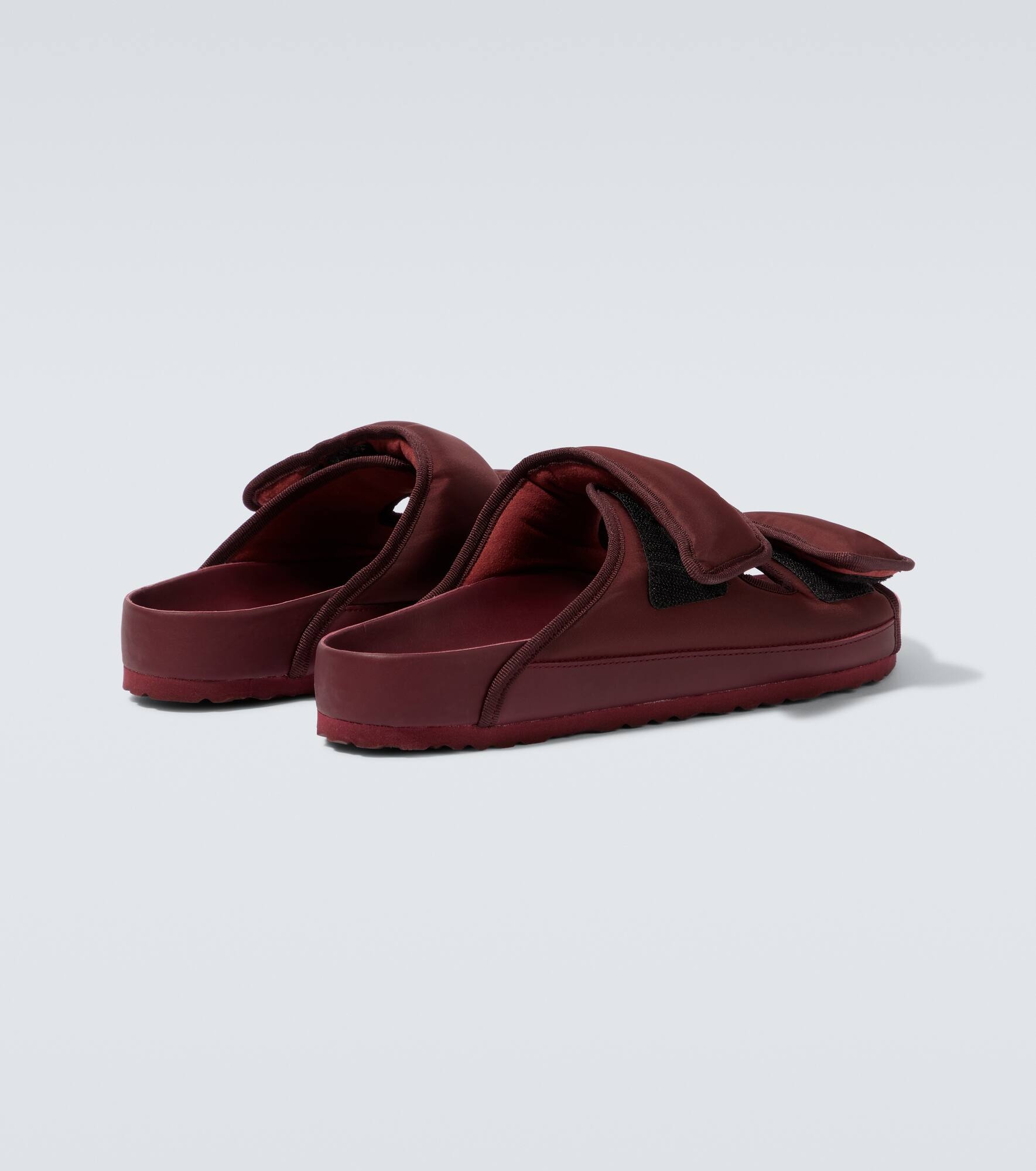 Arizona Cosny technical sandals - 6