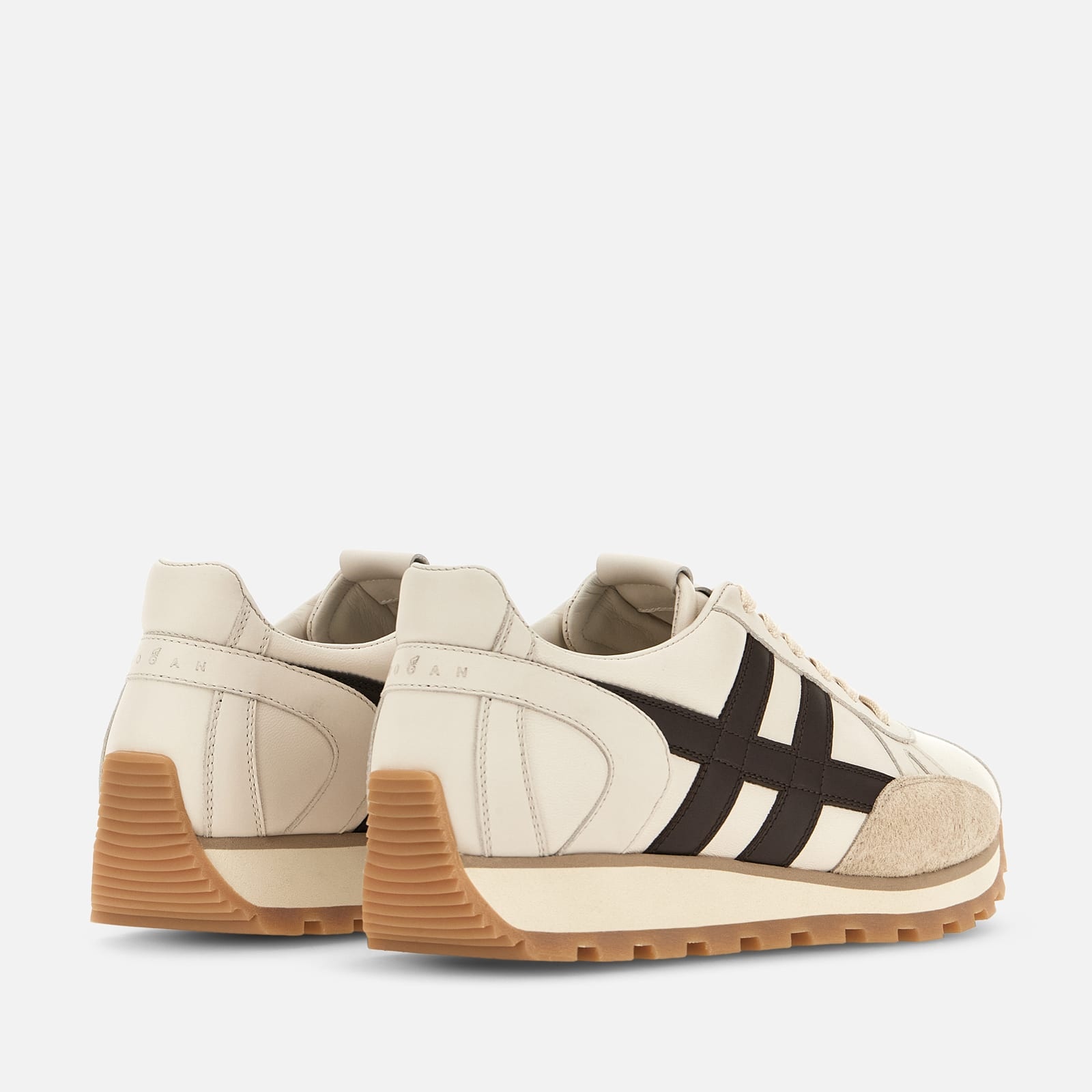 Sneakers Hogan 86er - 3