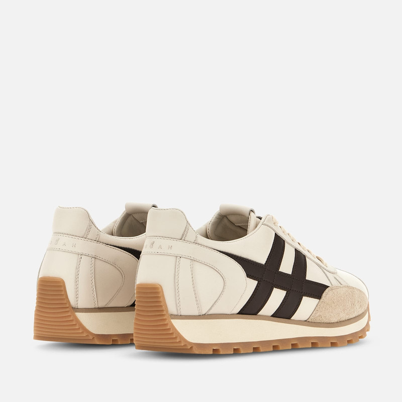 HOGAN Sneakers Hogan 86er outlook