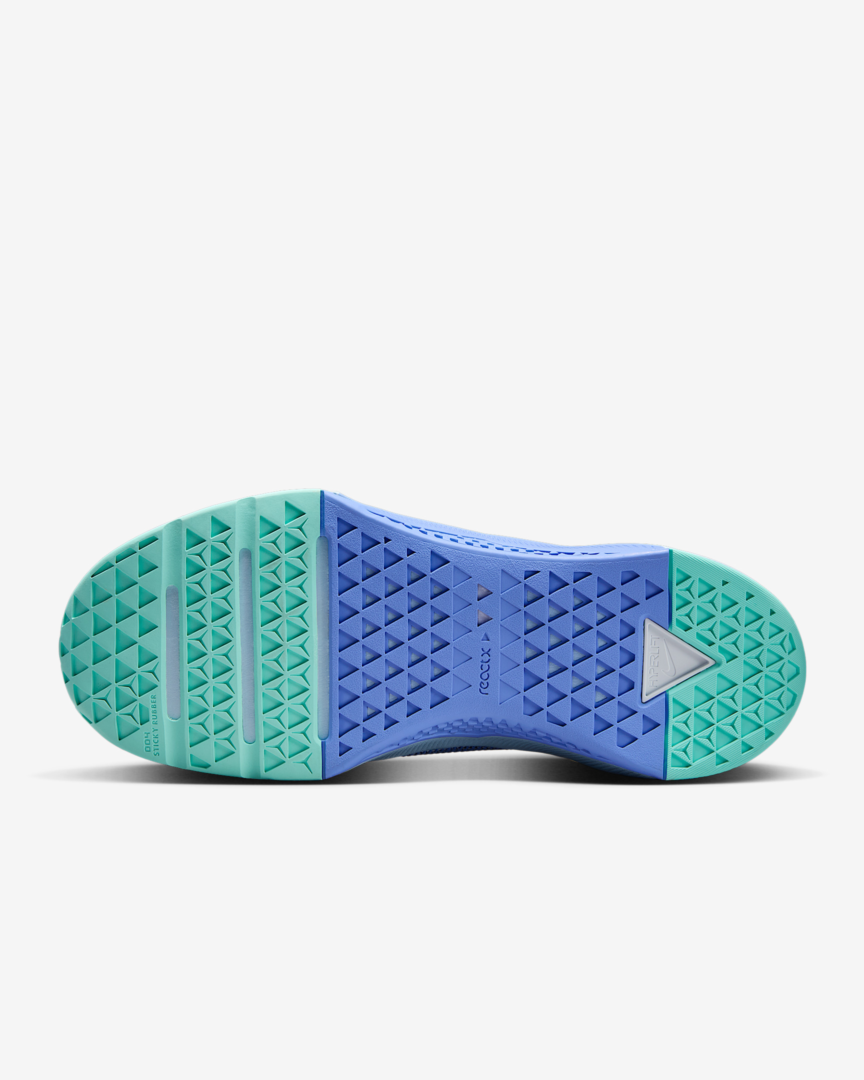 Nike Metcon 10 AMP Women's Workout Shoes - 2