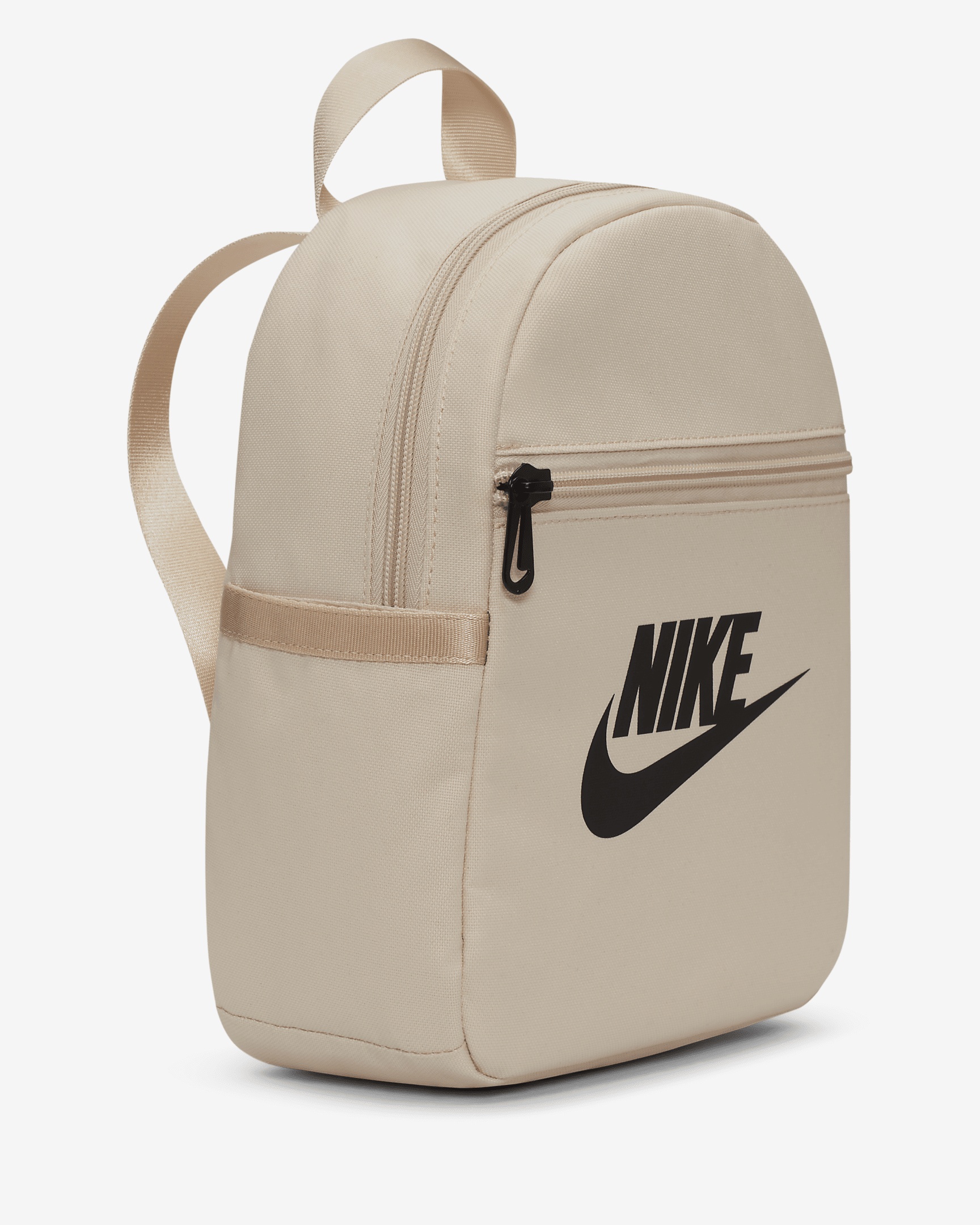 Nike Sportswear Futura 365 Women's Mini Backpack (6L) - 3