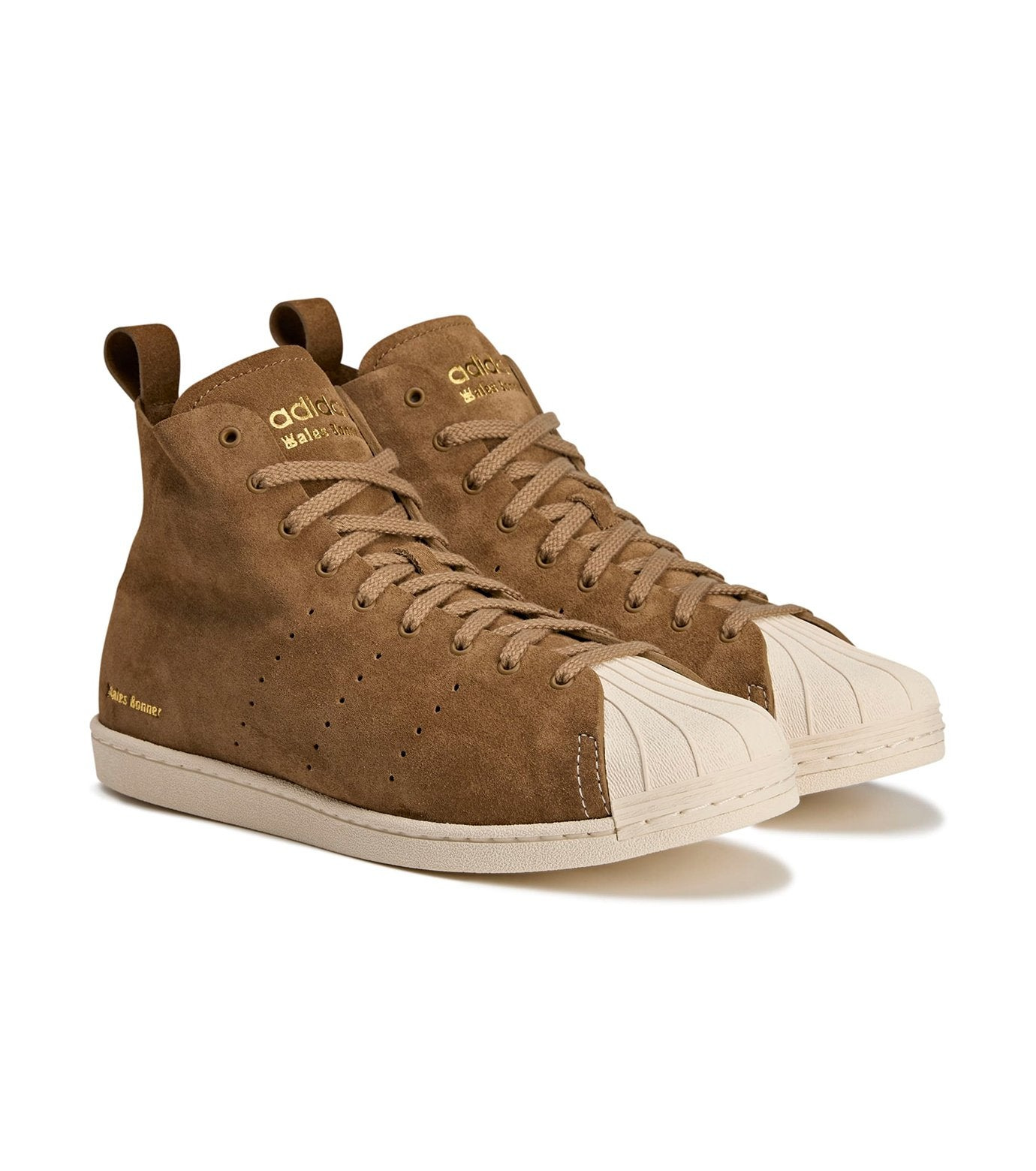 WB SUPERSTAR HI - 2