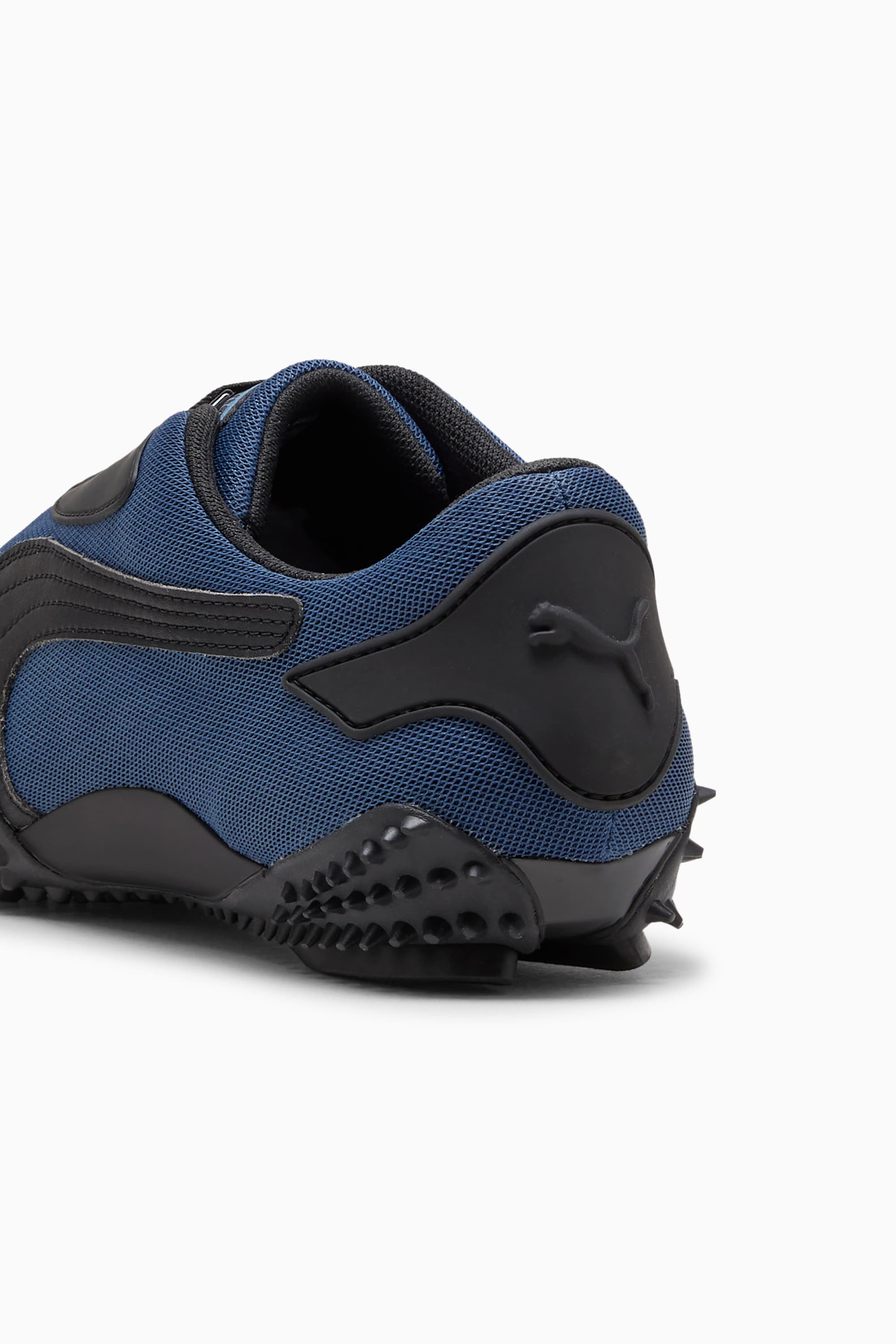 Mostro OG Prime Shoes - 5