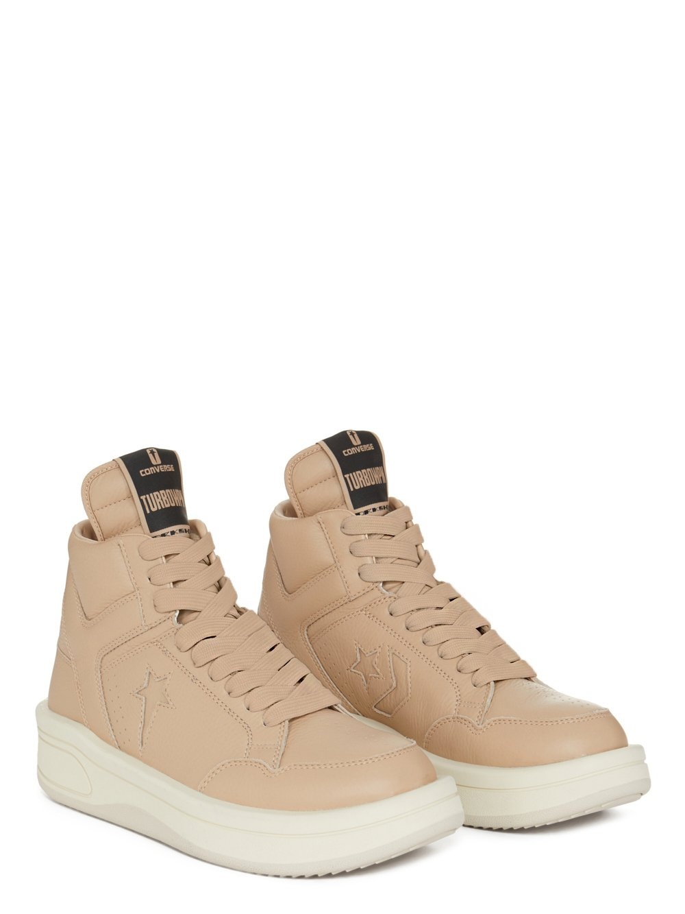 SNEAKERS - 4