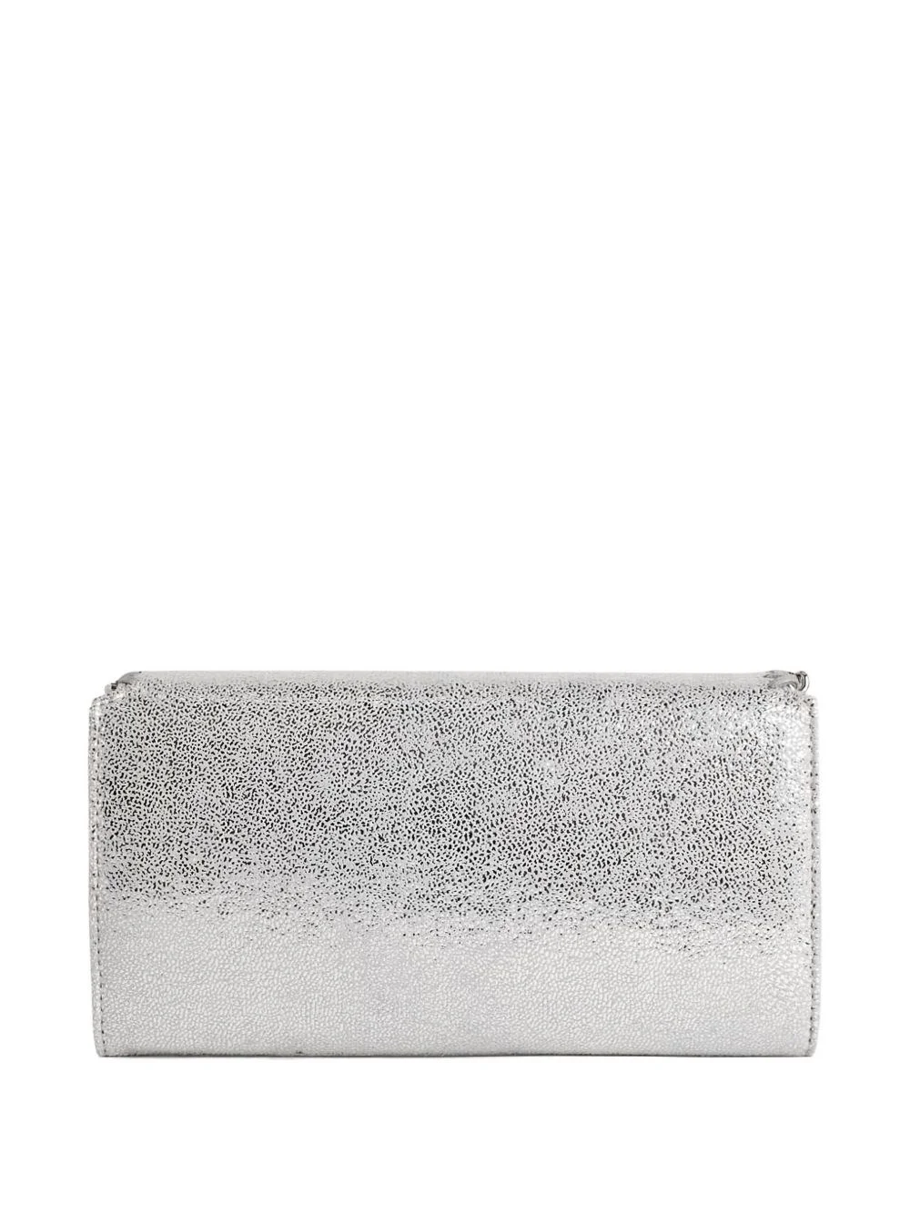 Falabella continental wallet - 1